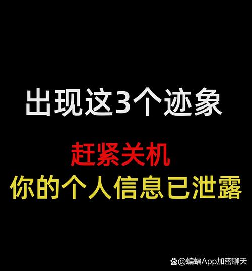 电话技术支持过期了怎么办?-图2 电话技术支持过期了怎么办?-图2