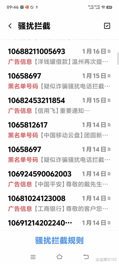 电话技术支持过期了怎么办?-图1 电话技术支持过期了怎么办?-图1