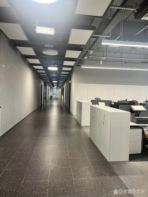 北京微智全景信息技术有限公司-图2