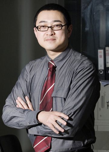 北京微智全景信息技术有限公司-图1