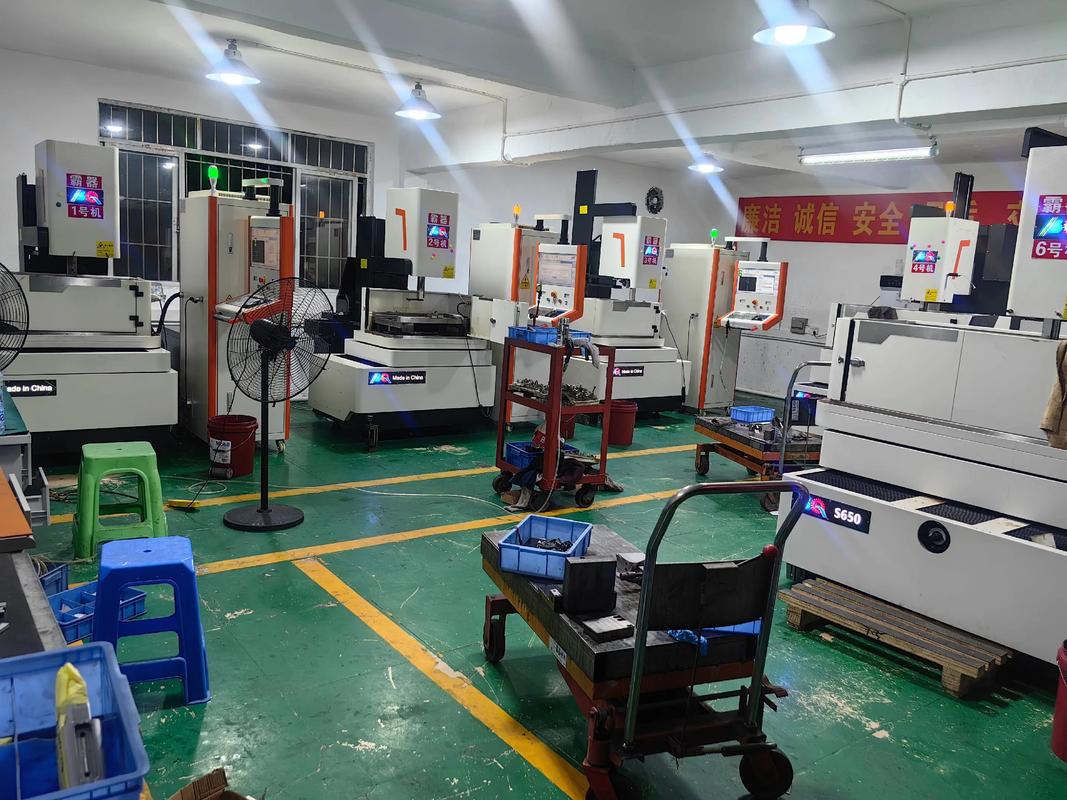 北京源晨动力技术服务公司提供哪些服务?-图2 北京源晨动力技术服务公司提供哪些服务?-图2