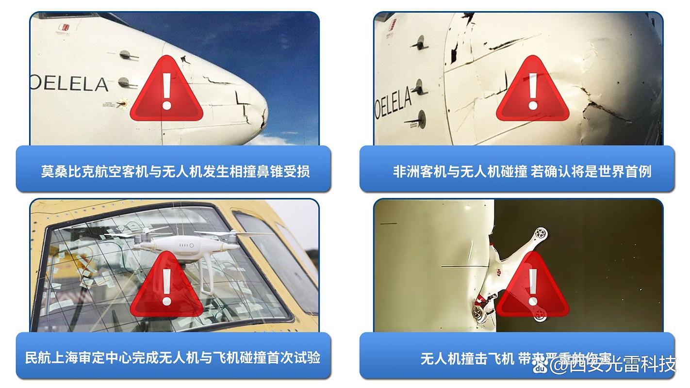 无人机对人类的影响坏处-图1 无人机对人类的影响坏处-图1