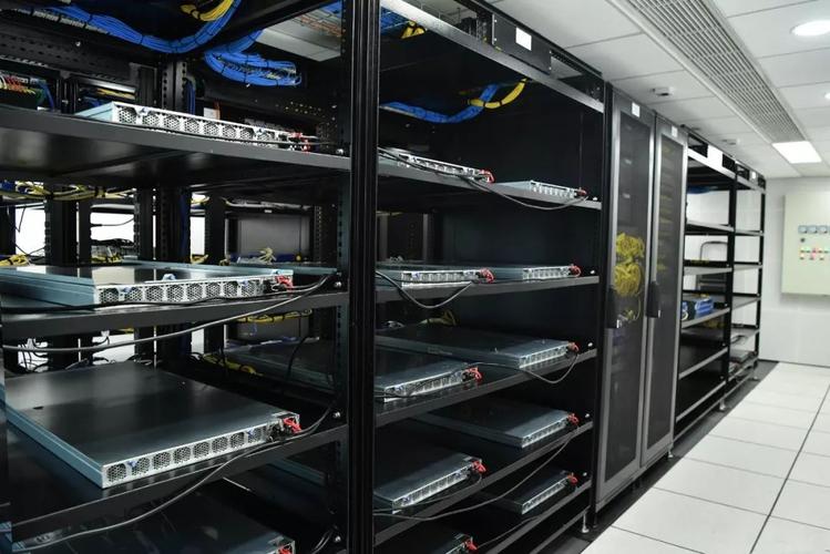 贵州华芯通半导体现状如何?-图2 贵州华芯通半导体现状如何?-图2