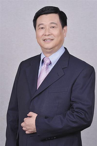 贵州华芯通半导体现状如何？-图3