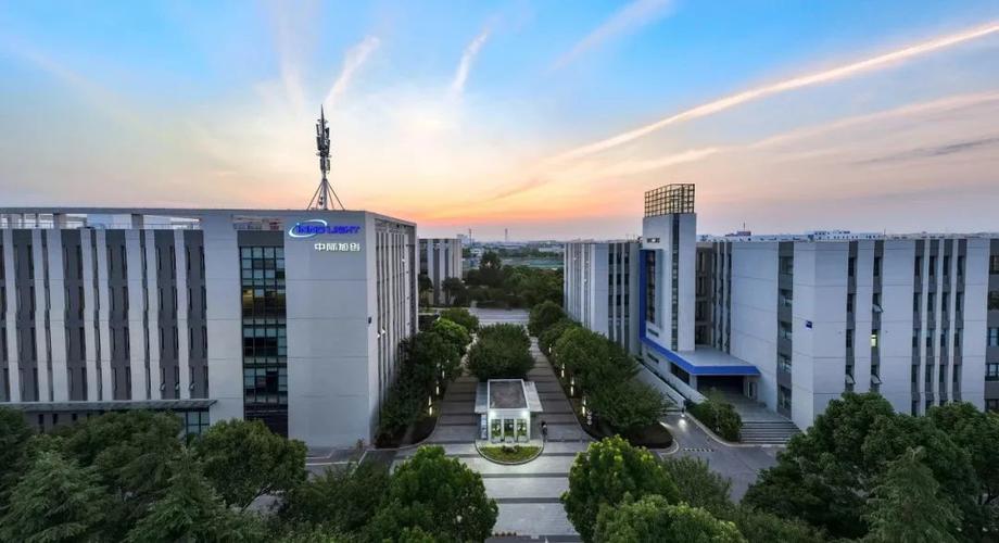 上海南方讯典通信技术有限公司-图1 上海南方讯典通信技术有限公司-图1