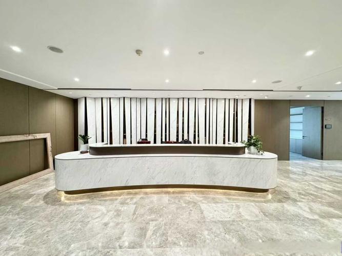 北京高阳金信信息技术有限公司做什么的？-图3