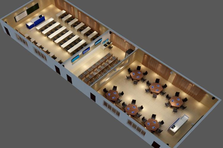 江苏彩云慧谷信息技术有限公司-图3