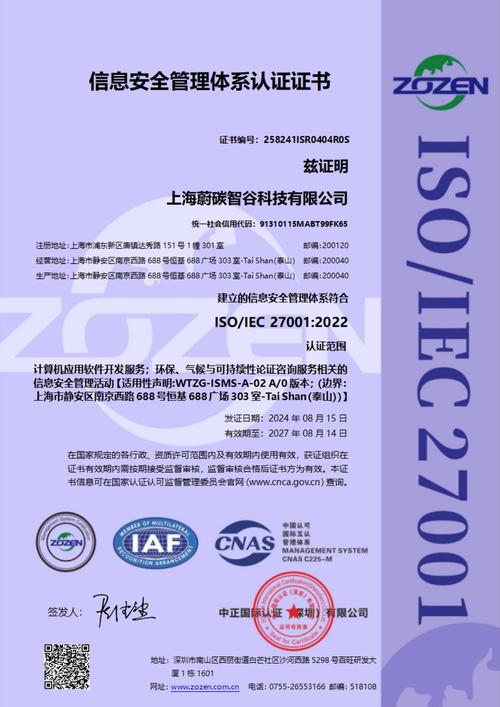 无人机ISO是什么意思？-图2