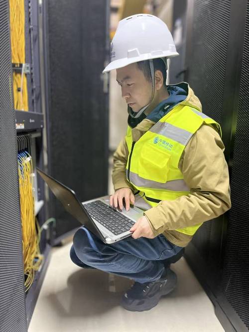 移动通信专业毕业后,就业方向有哪些?-图3 移动通信专业毕业后,就业方向有哪些?-图3