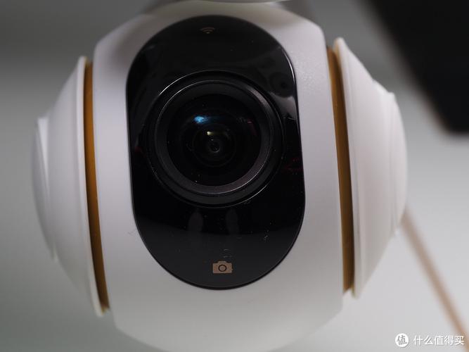 小米无人机4K开箱,性能如何?-图3 小米无人机4K开箱,性能如何?-图3