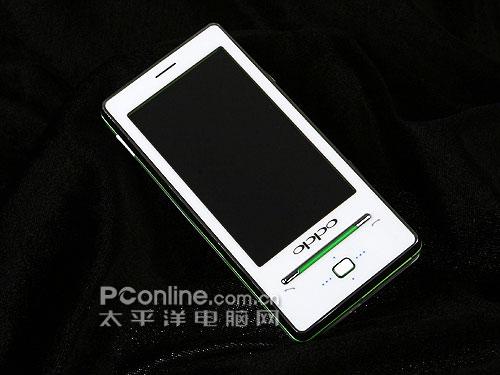 oppor9real原声技术,真实音质如何实现?-图2 oppor9real原声技术,真实音质如何实现?-图2