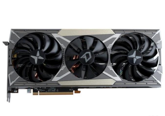 AMD FreeSync技术是什么?-图1 AMD FreeSync技术是什么?-图1