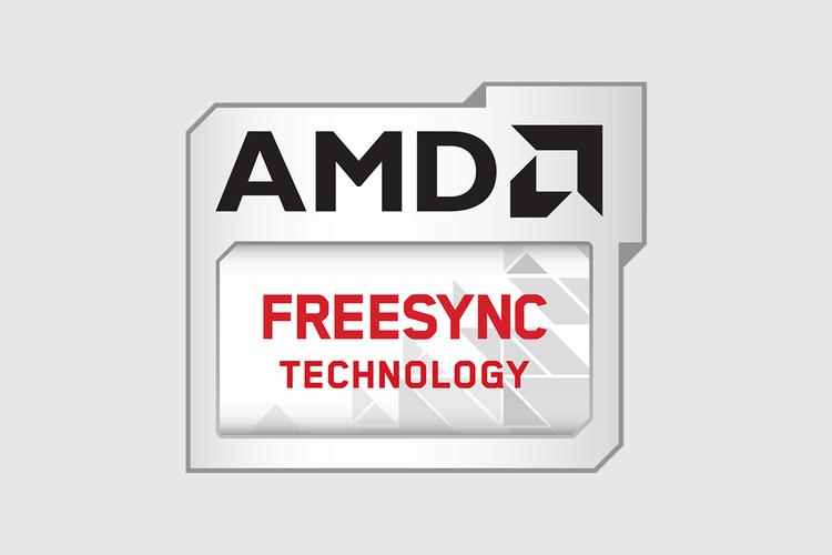 AMD FreeSync技术是什么?-图2 AMD FreeSync技术是什么?-图2