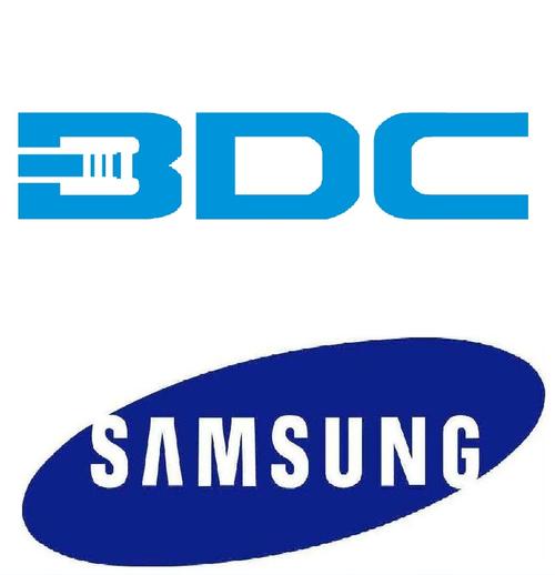 三星电子北京技术服务有限公司做什么?-图3 三星电子北京技术服务有限公司做什么?-图3