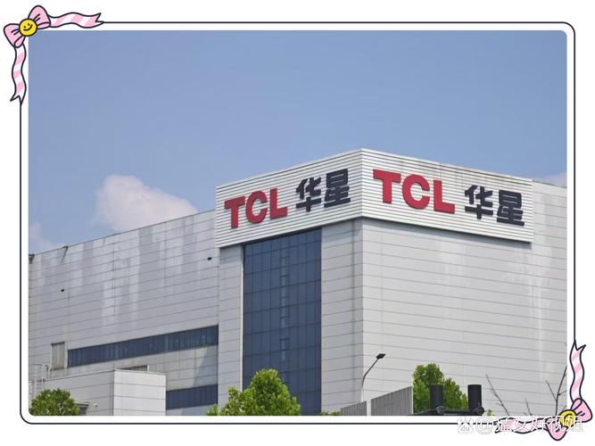 华星创业通信技术有何创新？-图2