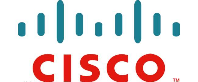 思科中国网络技术有限公司现状如何?-图1 思科中国网络技术有限公司现状如何?-图1