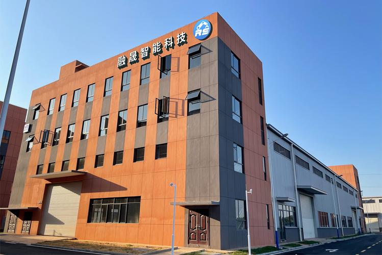 深圳文思海辉信息技术有限公司怎么样？-图2