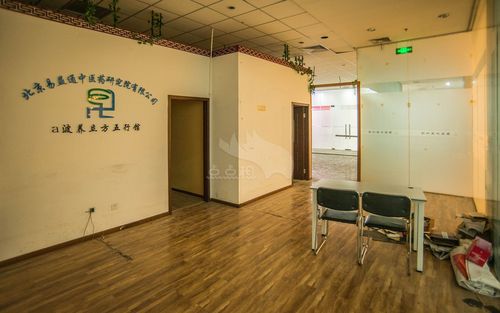 北京国投尚科信息技术有限公司做什么的?-图2 北京国投尚科信息技术有限公司做什么的?-图2