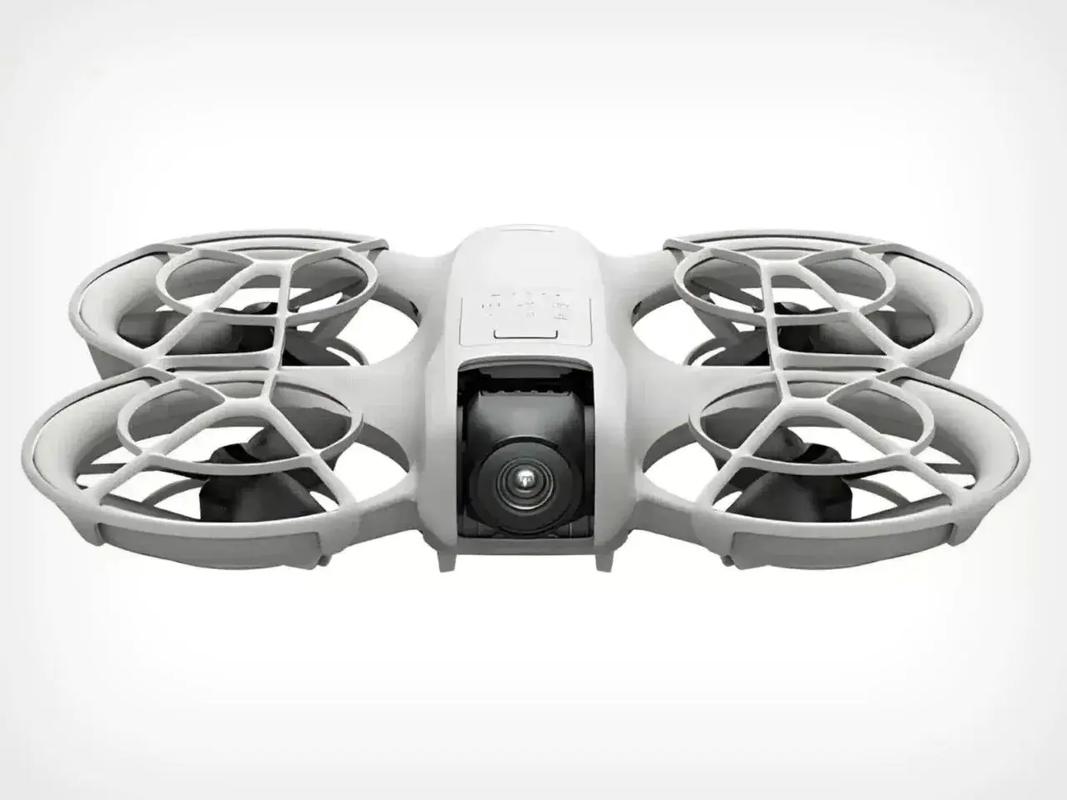 旅游带无人机,是必需还是负担?-图1 旅游带无人机,是必需还是负担?-图1