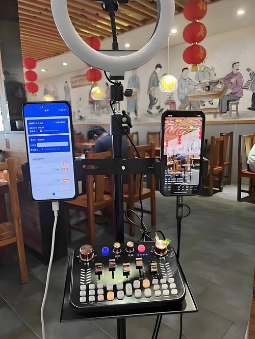 小型无人机如何轻松视频直播?-图1 小型无人机如何轻松视频直播?-图1