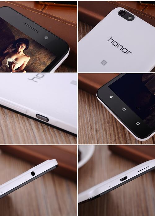 4G卡为何显示3G网络?-图1 4G卡为何显示3G网络?-图1