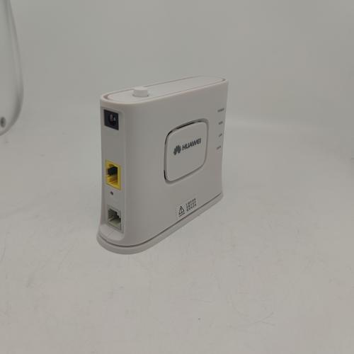 ADSL是无线网络传输技术吗?-图3 ADSL是无线网络传输技术吗?-图3