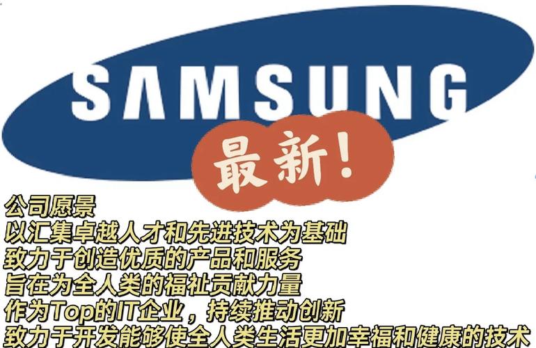 天津三星通信技术有限公司招聘什么岗位?-图1 天津三星通信技术有限公司招聘什么岗位?-图1