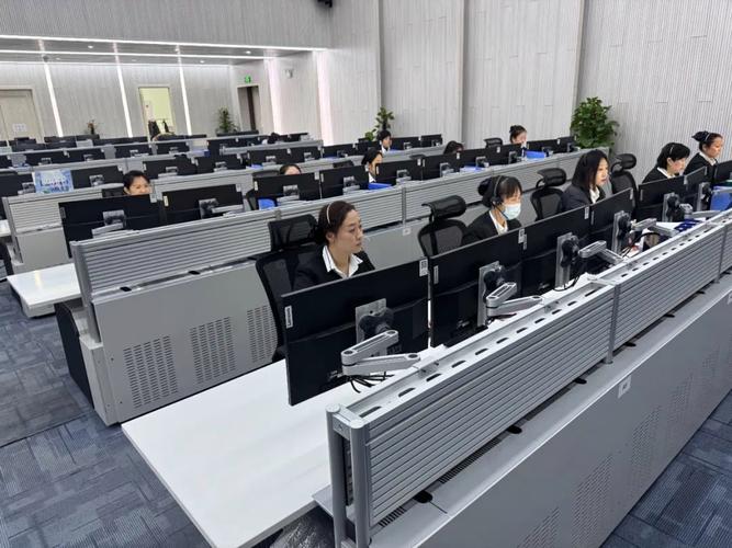 无锡华云数据技术服务有限公司做什么的?-图2 无锡华云数据技术服务有限公司做什么的?-图2