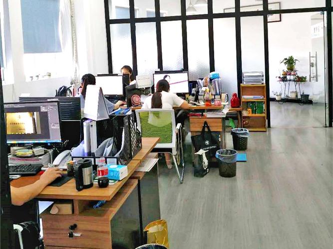 品众互动网络营销,如何实现高效营销?-图3 品众互动网络营销,如何实现高效营销?-图3