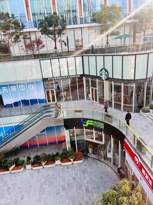 浙江未来酒店网络技术有限公司做什么的?-图1 浙江未来酒店网络技术有限公司做什么的?-图1