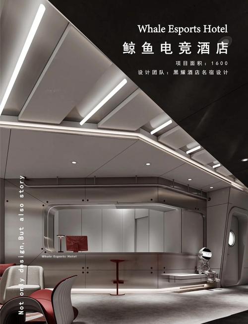 浙江未来酒店网络技术有限公司做什么的?-图3 浙江未来酒店网络技术有限公司做什么的?-图3