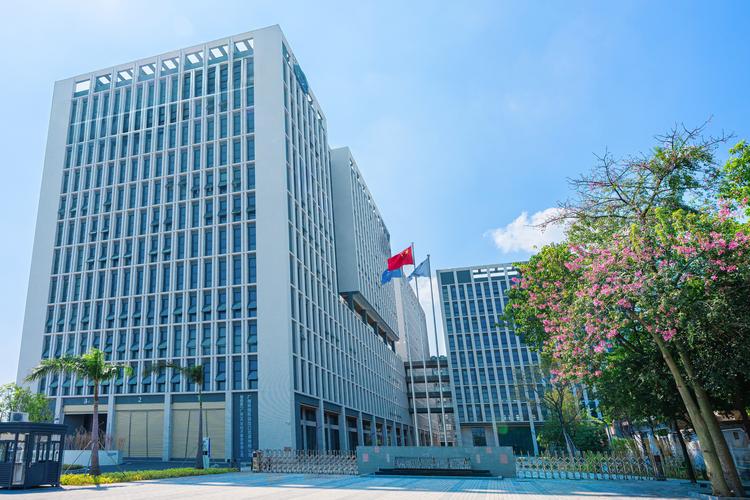 广州高科通信技术股份有限公司是做什么的?-图3 广州高科通信技术股份有限公司是做什么的?-图3