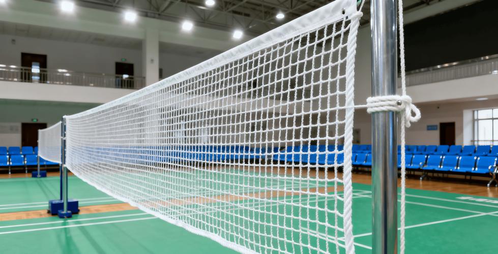 广州高科通信技术股份有限公司是做什么的?-图2 广州高科通信技术股份有限公司是做什么的?-图2