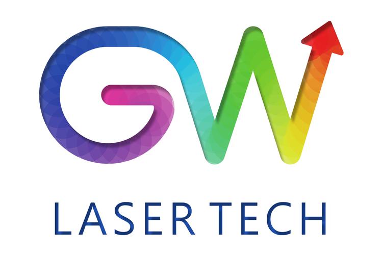 上海动量惠银信息技术有限公司做什么的?-图3 上海动量惠银信息技术有限公司做什么的?-图3