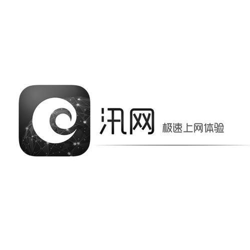 北京蓝汛通信技术有限责任公司-图2 北京蓝汛通信技术有限责任公司-图2