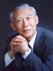 2025最高科学技术奖得主是谁？有何突破？-图2