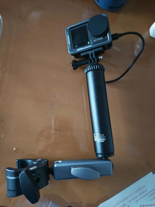 无人机手柄为何不给手机充电?-图2 无人机手柄为何不给手机充电?-图2