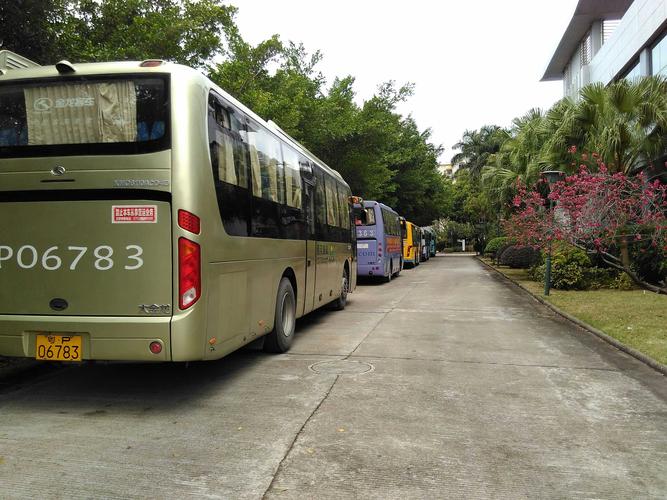 深圳西可通信技术设备有限公司-图3