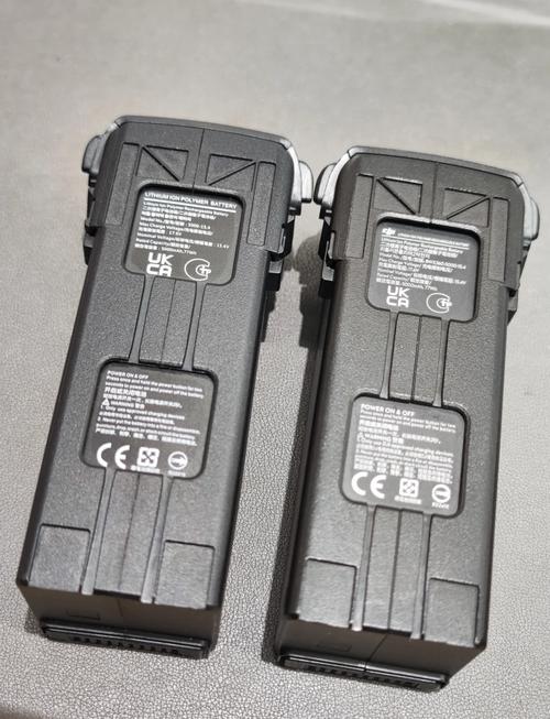 大疆无人机电池配件为何价高？-图3