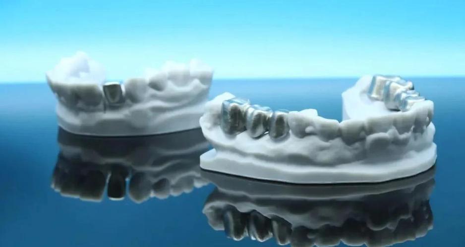 3D打印医学应用突破与挑战有哪些?-图1 3D打印医学应用突破与挑战有哪些?-图1