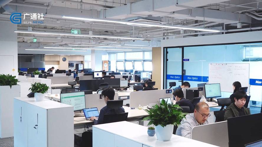 上海市高新技术企业认定办公室有何新政策?-图1 上海市高新技术企业认定办公室有何新政策?-图1