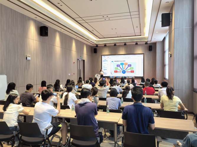 上海市高新技术企业认定办公室有何新政策?-图3 上海市高新技术企业认定办公室有何新政策?-图3