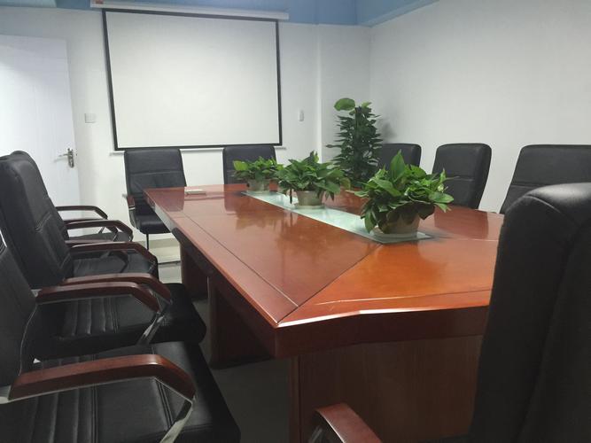 深圳市为爱普信息技术有限公司-图2