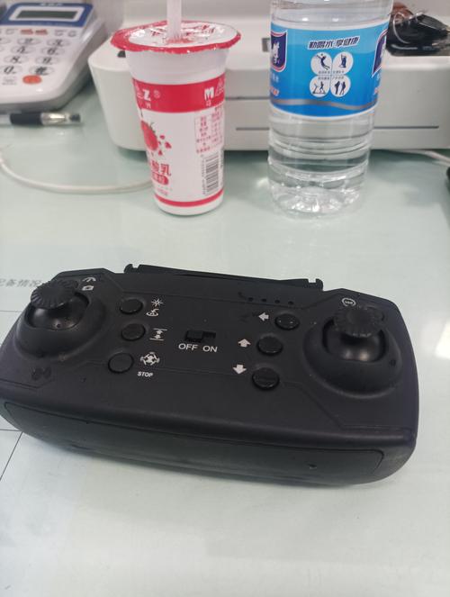 可折叠无人机续航29分?折叠设计影响续航吗?-图1 可折叠无人机续航29分?折叠设计影响续航吗?-图1