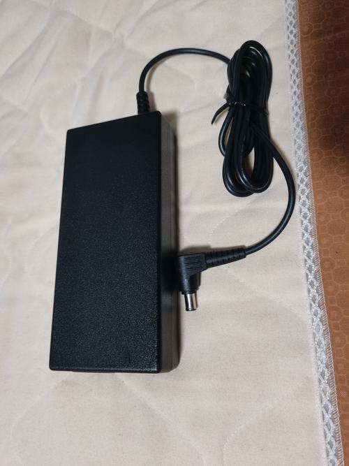 网络适配器未正确安装怎么办？-图3