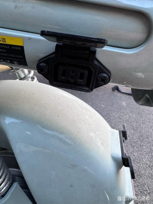 无人机gps指南针坏了-图3