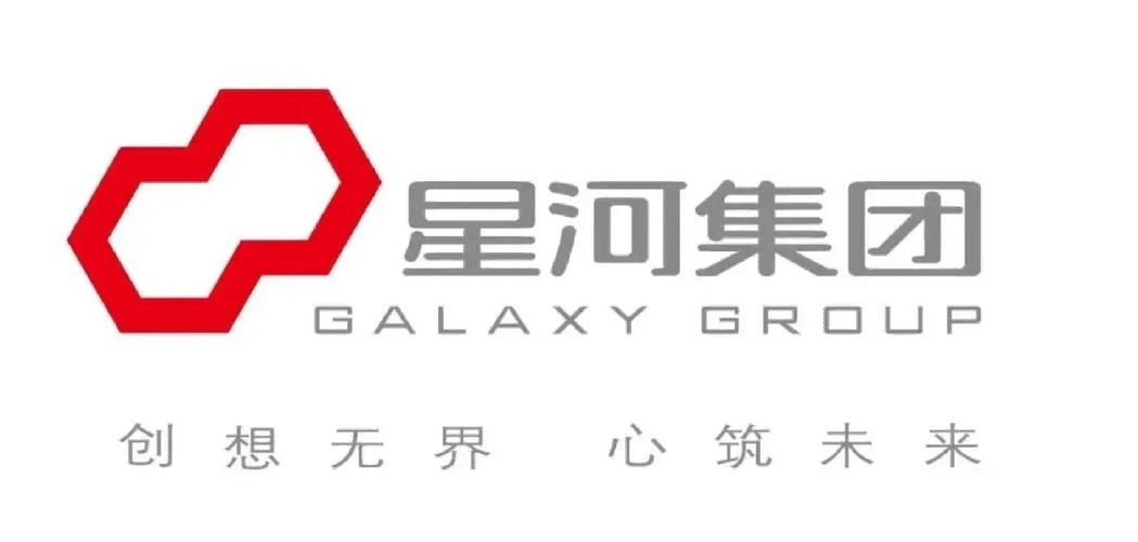 北京星河亮点技术股份有限公司做什么的?-图3 北京星河亮点技术股份有限公司做什么的?-图3