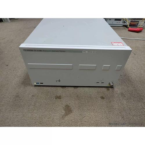 北京星河亮点技术股份有限公司做什么的?-图1 北京星河亮点技术股份有限公司做什么的?-图1