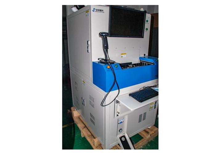 北京中科泛华测控技术有限公司做什么的?-图1 北京中科泛华测控技术有限公司做什么的?-图1