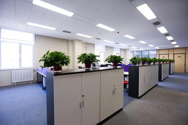 康普通讯技术(中国)有限公司-图3 康普通讯技术(中国)有限公司-图3